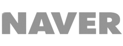 naver